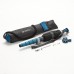 Benro SupaDupa72 Carbon Fibre Monopod (MSD46C72) Benro SupaDupa72 Carbon Fibre Monopod (MSD46C72)